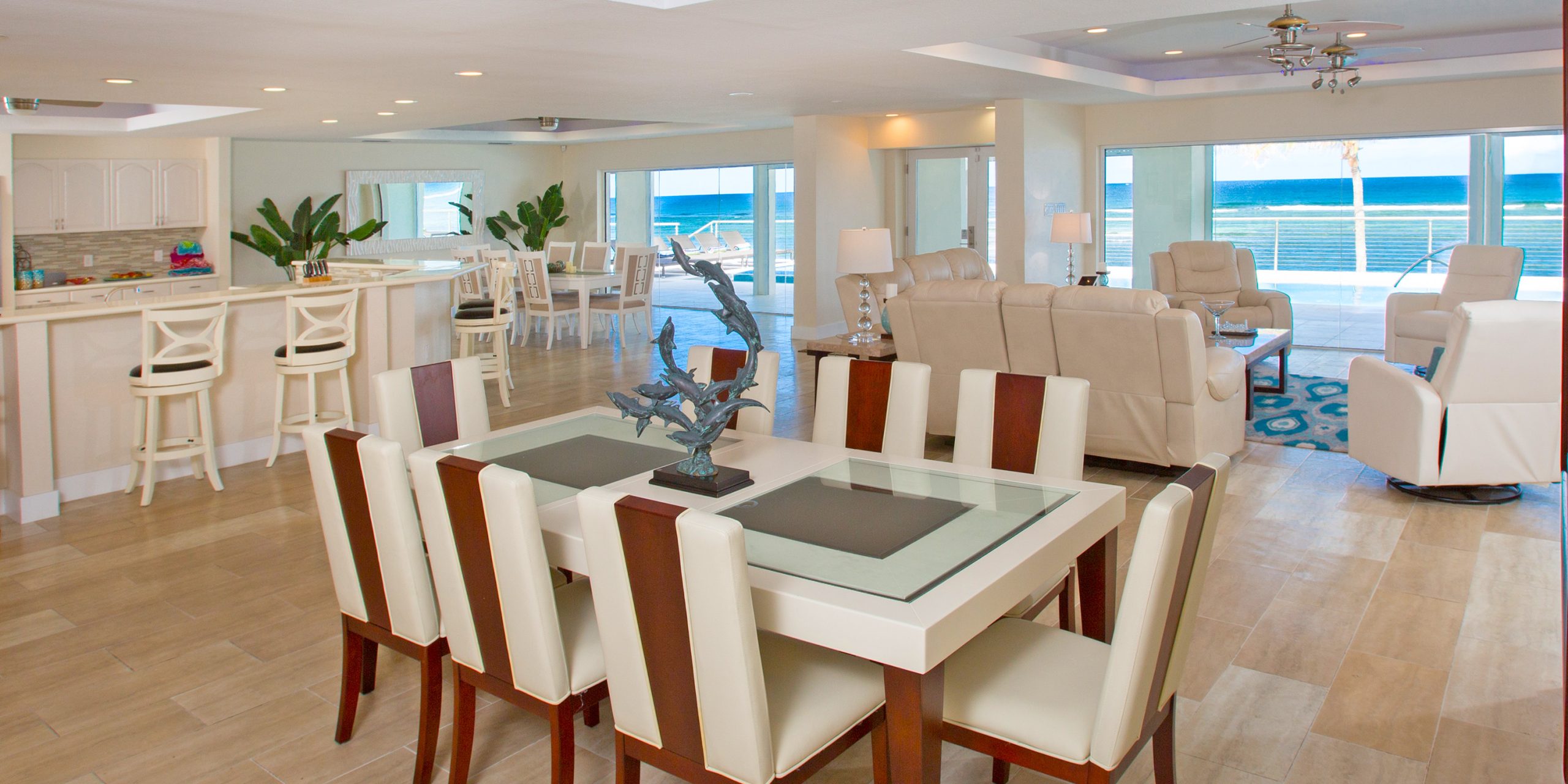 Twin Palms 6