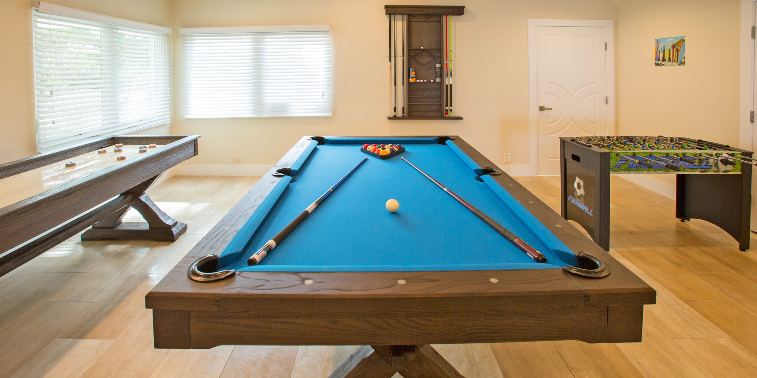 Twin Palms 7