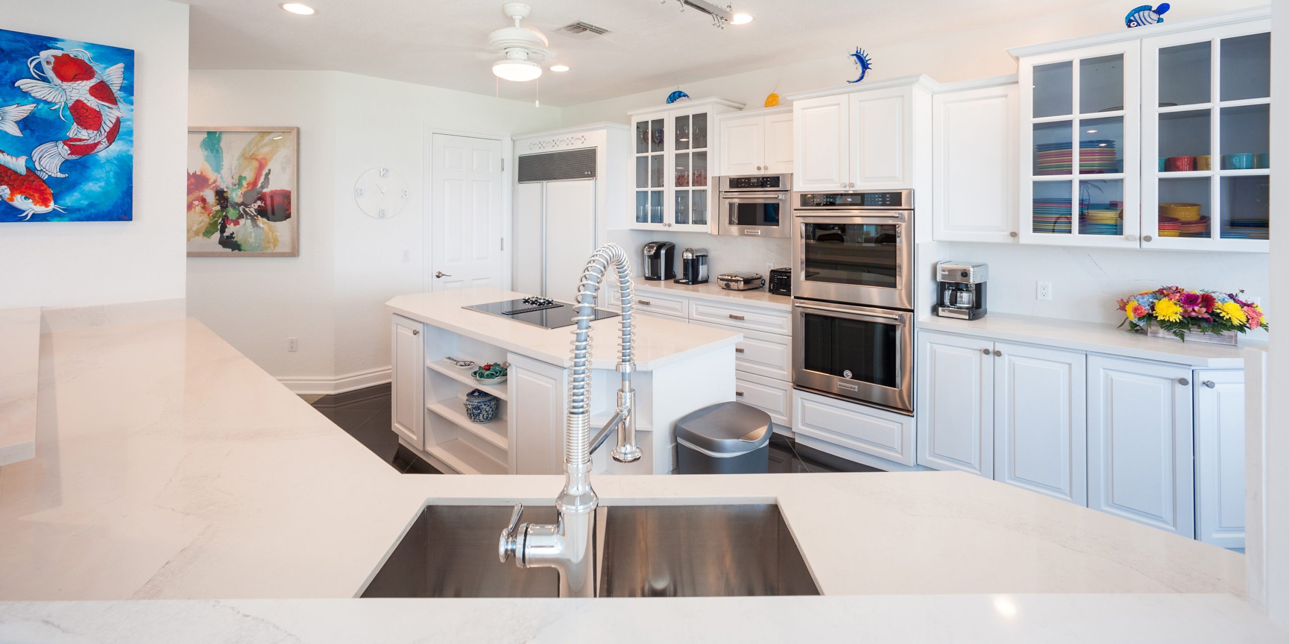 Great Bluff Estates