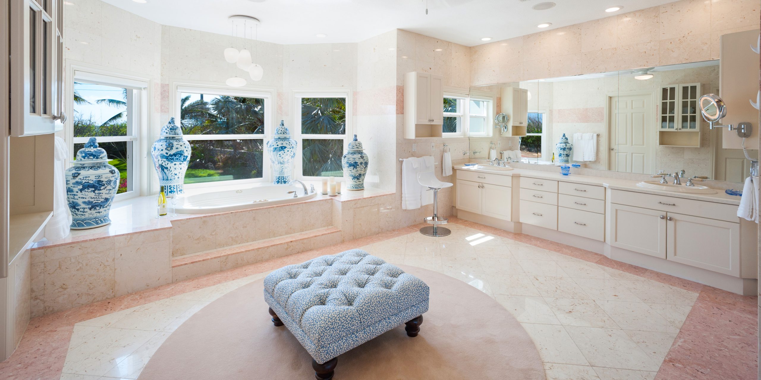 Great Bluff Estates