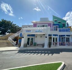 Cimboco 
