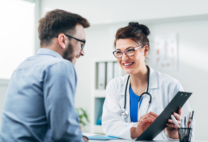 ACCESS TO HEALTHCARE & INSURANCE TIPS