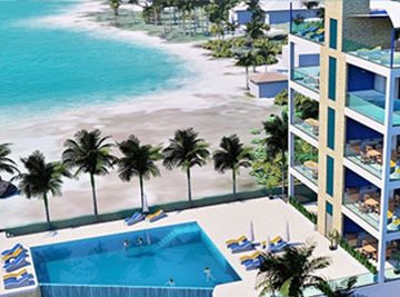 Where to Stay