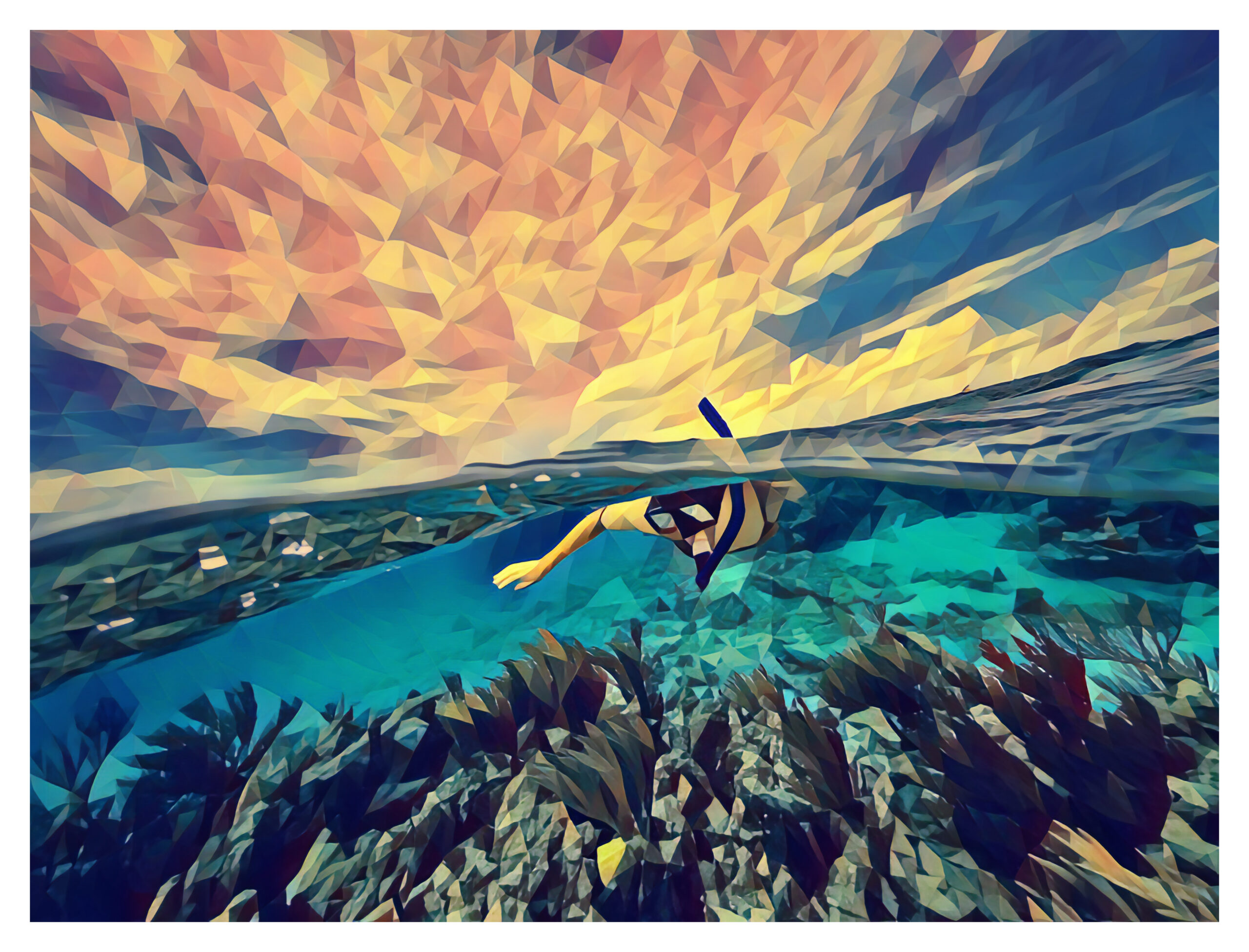 Snorkel Shallow PC (1)