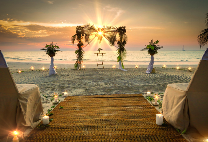 Weddings-img