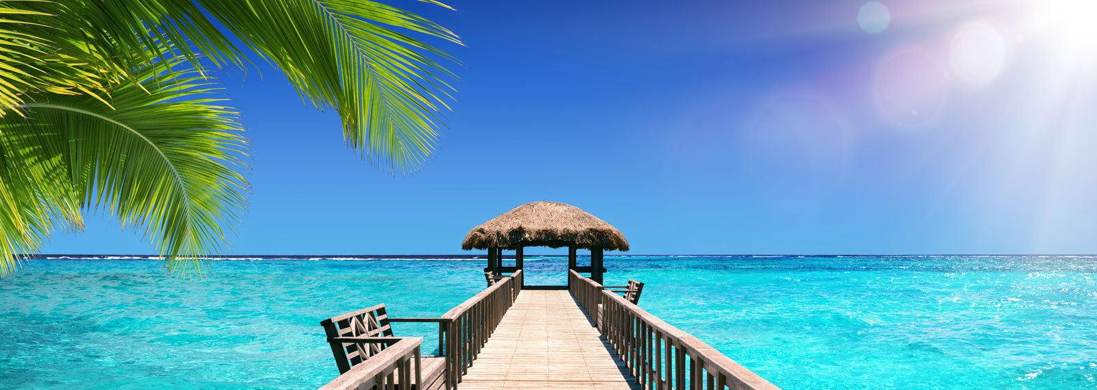 Where to Stay Featured Img