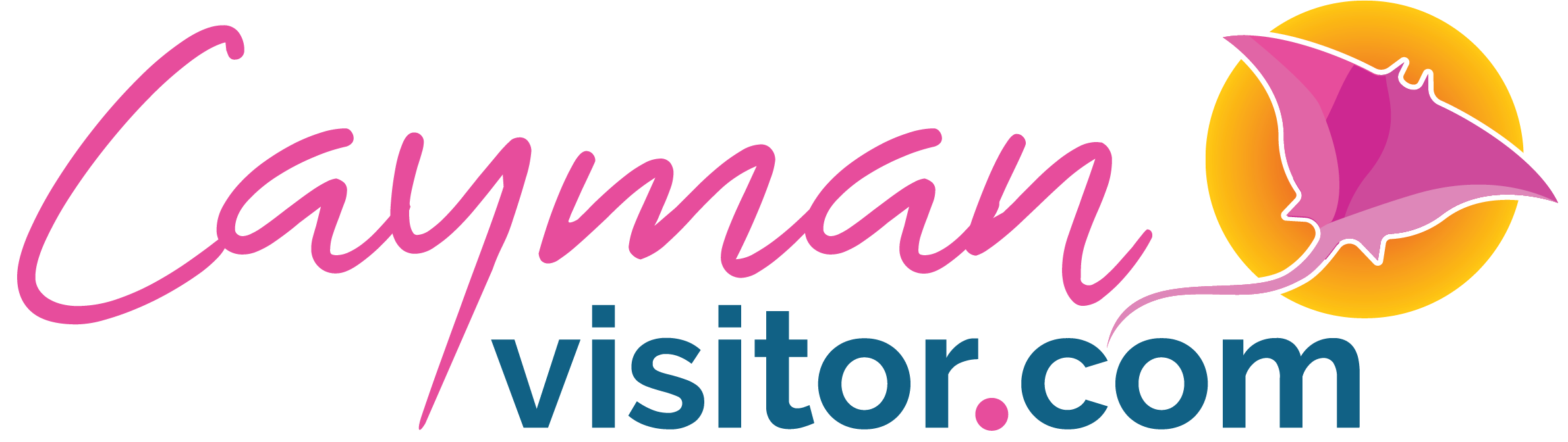Caymanvisitor