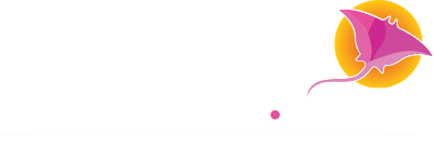 footer-logo