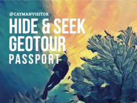 GeoTour Plan