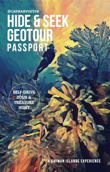 GeoTour Plan
